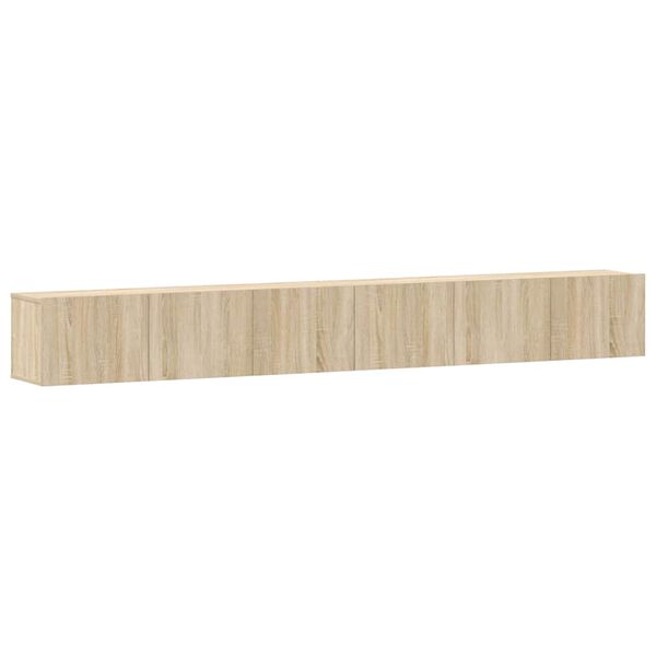 A apresentar a imagem do produto 2 de 7