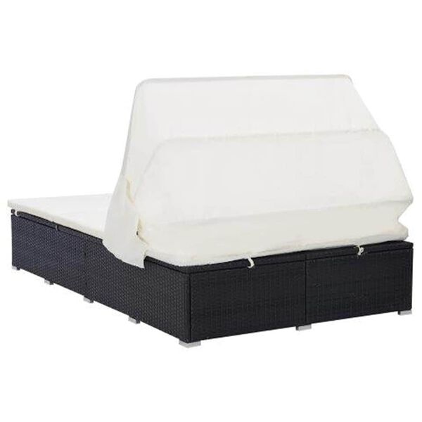 A apresentar a imagem do produto 3 de 8