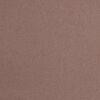 Imagem em miniatura do produto 5 de 6