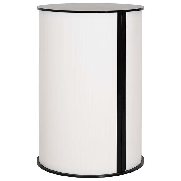A apresentar a imagem do produto 3 de 8
