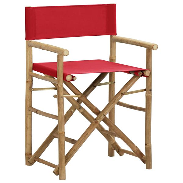 A apresentar a imagem do produto 2 de 9