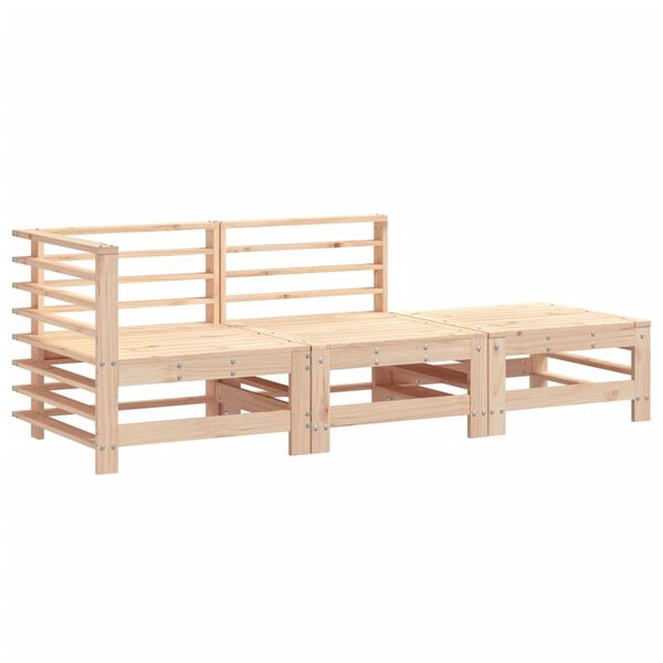 A apresentar a imagem do produto 1 de 8