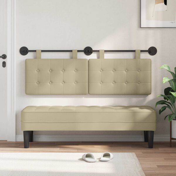 A apresentar a imagem do produto 3 de 11