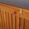 Imagem em miniatura do produto 7 de 8