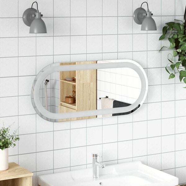 A apresentar a imagem do produto 2 de 11