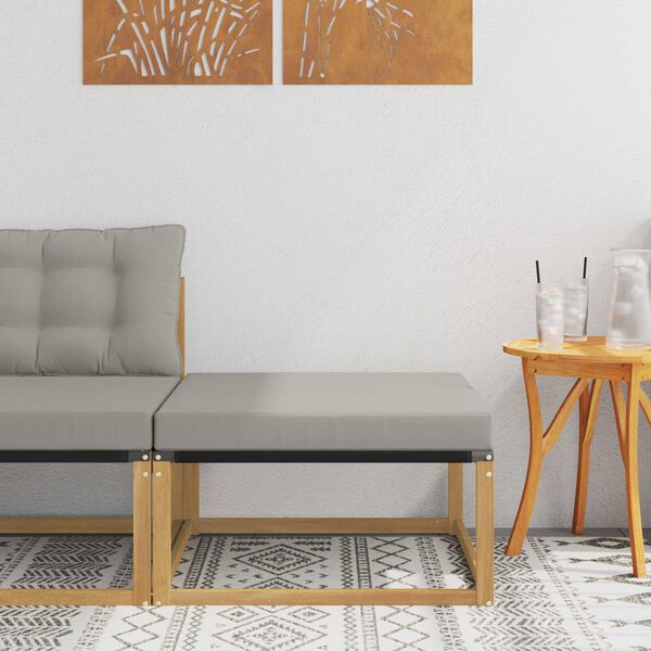 A apresentar a imagem do produto 2 de 9