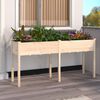 Imagem em miniatura do produto 2 de 8