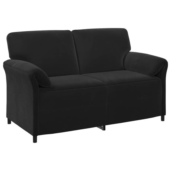 A apresentar a imagem do produto 1 de 9