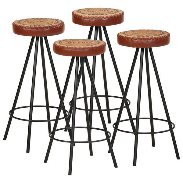 A apresentar a imagem do produto 1 de 11
