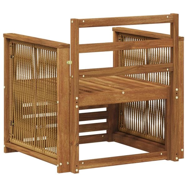 A apresentar a imagem do produto 4 de 7