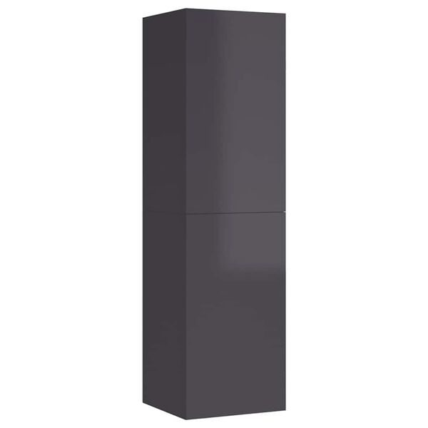 A apresentar a imagem do produto 1 de 14