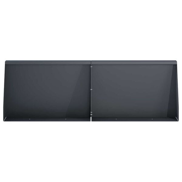 A apresentar a imagem do produto 3 de 8