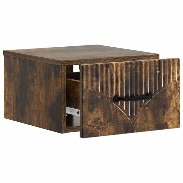 A apresentar a imagem do produto 3 de 8