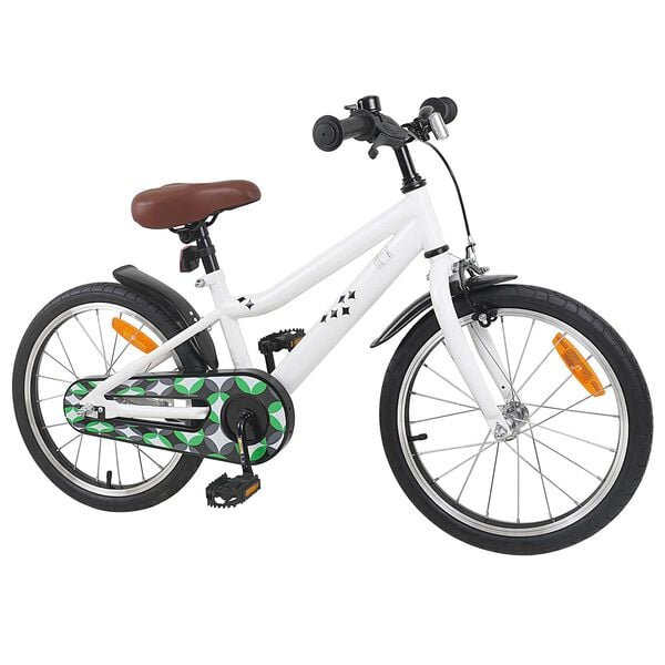 A apresentar a imagem do produto 2 de 9