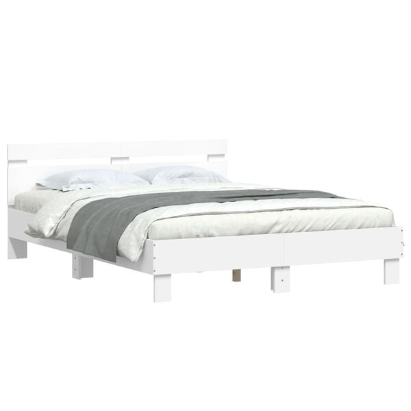A apresentar a imagem do produto 4 de 10