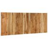 Imagem em miniatura do produto 2 de 11