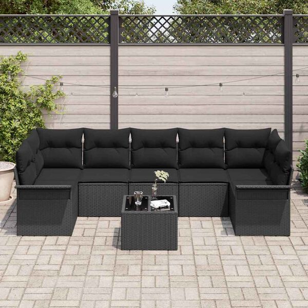 A apresentar a imagem do produto 3 de 14