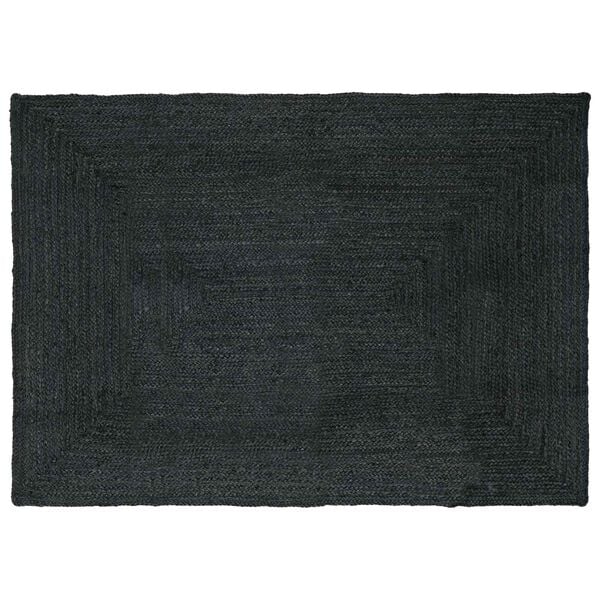 A apresentar a imagem do produto 1 de 8