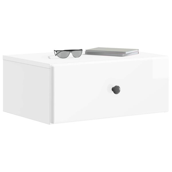 A apresentar a imagem do produto 2 de 8