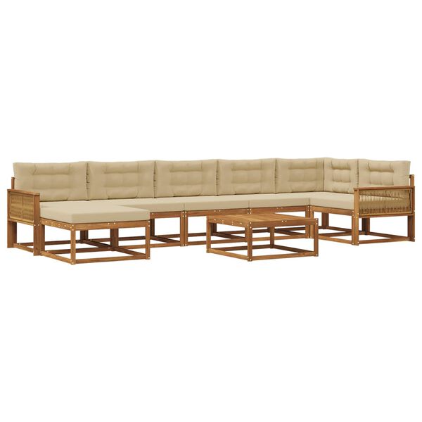 A apresentar a imagem do produto 1 de 9