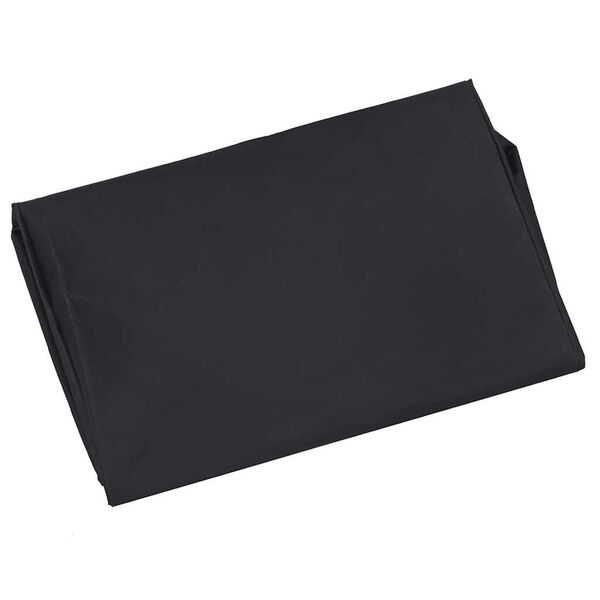 A apresentar a imagem do produto 1 de 3