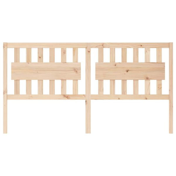 A apresentar a imagem do produto 3 de 6