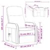 Imagem em miniatura do produto 9 de 9