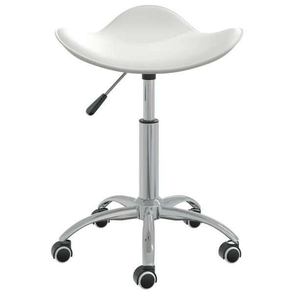 A apresentar a imagem do produto 2 de 8