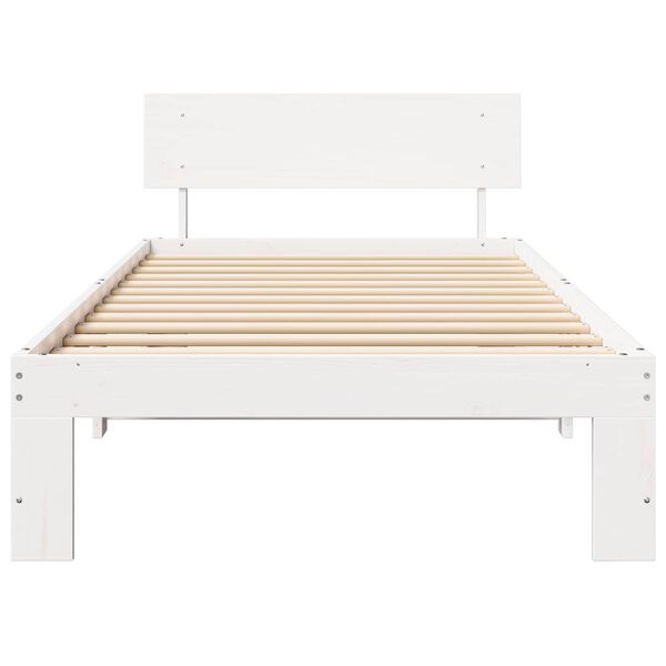 A apresentar a imagem do produto 3 de 9