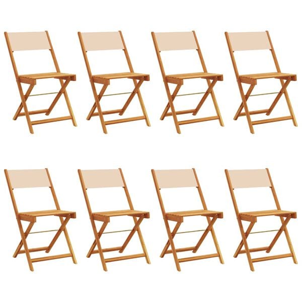 A apresentar a imagem do produto 1 de 10
