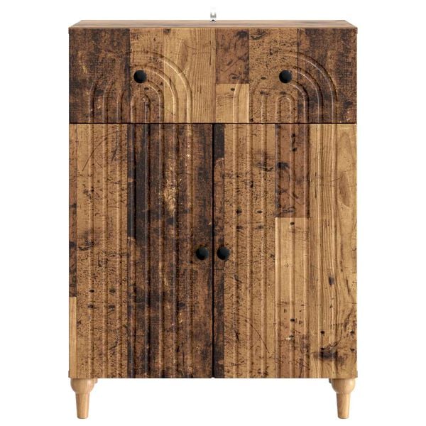 A apresentar a imagem do produto 4 de 9