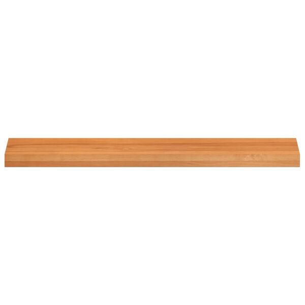 A apresentar a imagem do produto 2 de 7