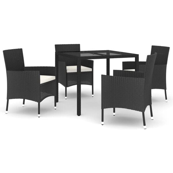 A apresentar a imagem do produto 1 de 10