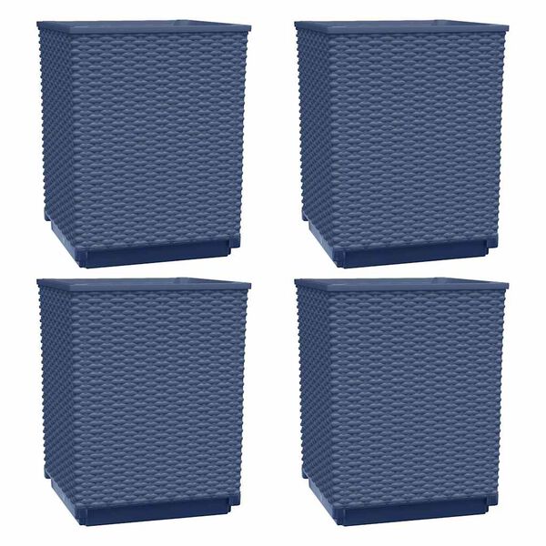 A apresentar a imagem do produto 1 de 8