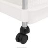 Imagem em miniatura do produto 6 de 7