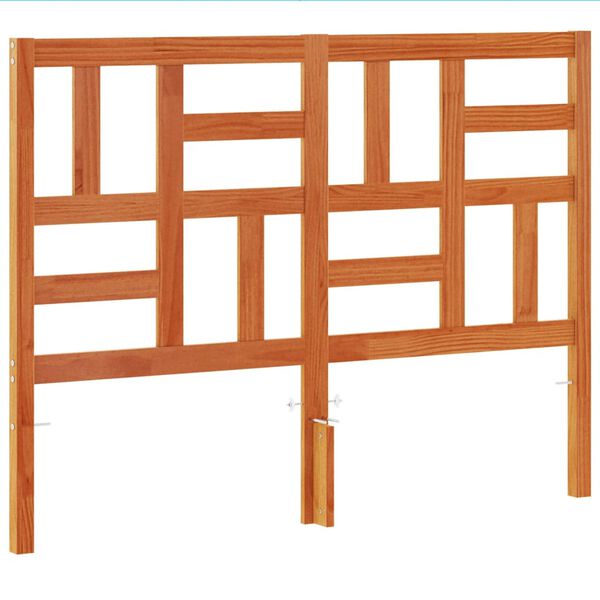 A apresentar a imagem do produto 1 de 9