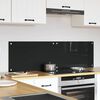 Imagem em miniatura do produto 3 de 10