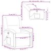 Imagem em miniatura do produto 17 de 17