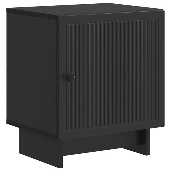 A apresentar a imagem do produto 3 de 12