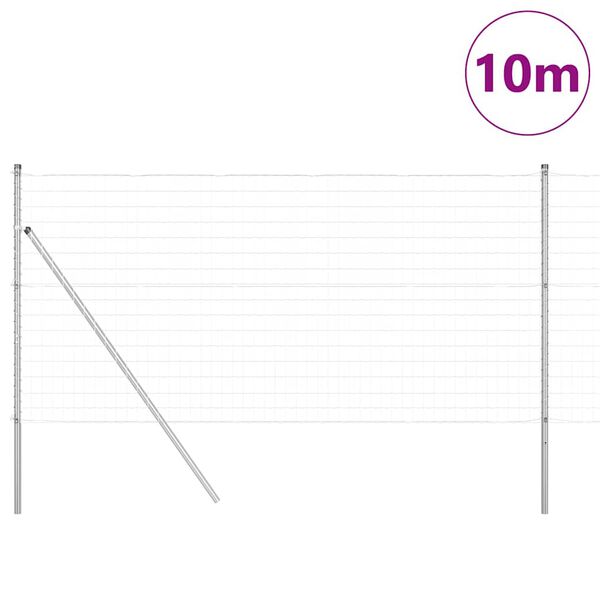 A apresentar a imagem do produto 3 de 15