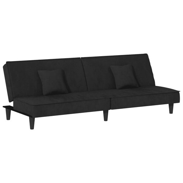 A apresentar a imagem do produto 1 de 12