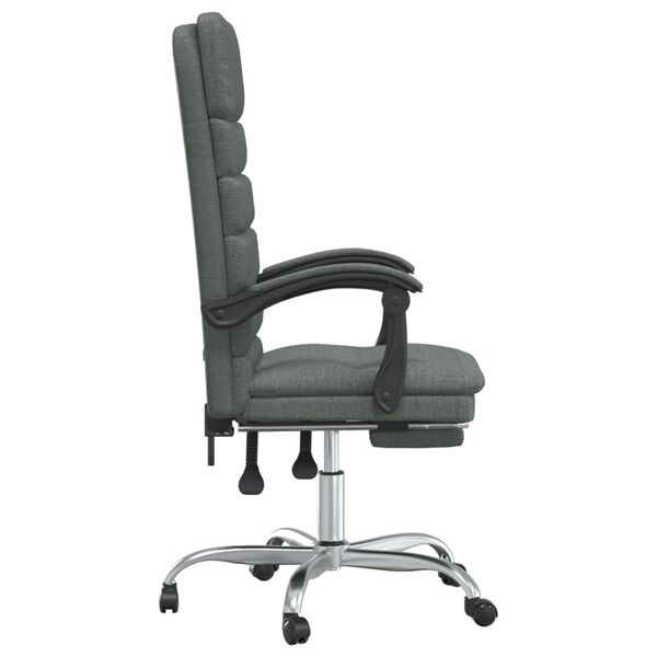 A apresentar a imagem do produto 4 de 12