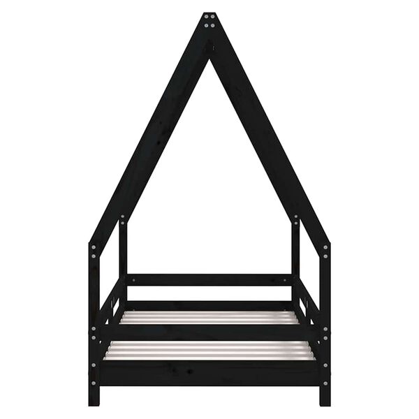 A apresentar a imagem do produto 3 de 8