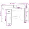 Imagem em miniatura do produto 14 de 14