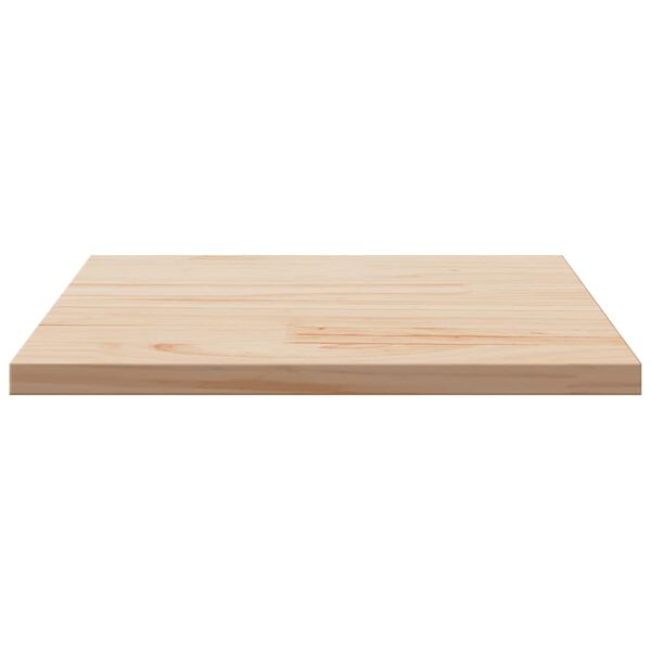A apresentar a imagem do produto 3 de 8