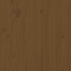 Imagem em miniatura do produto 5 de 6
