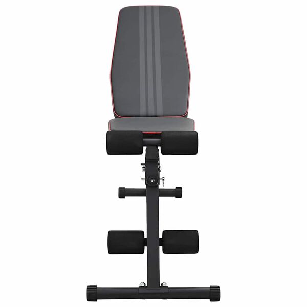 A apresentar a imagem do produto 2 de 8