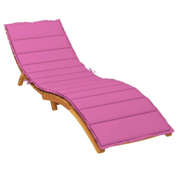 A apresentar a imagem do produto 3 de 9
