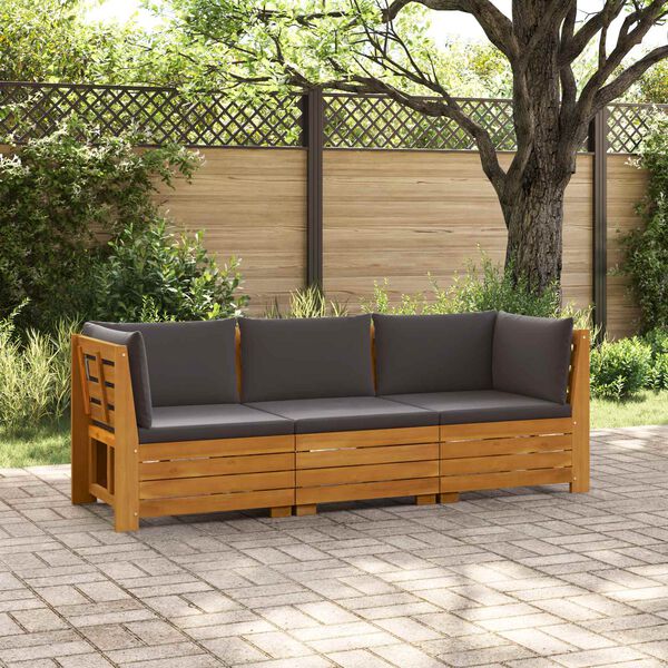 A apresentar a imagem do produto 2 de 7