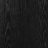 Imagem em miniatura do produto 9 de 12